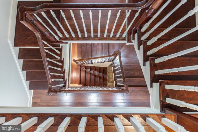 621 SPRUCE ST, Philadelphia, PA 19106