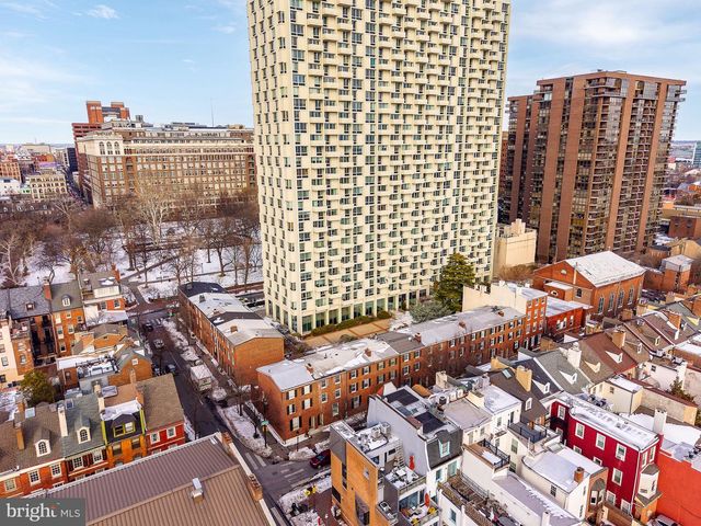 621 SPRUCE ST, Philadelphia, PA 19106