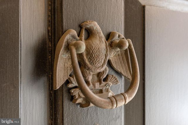 621 SPRUCE ST, Philadelphia, PA 19106