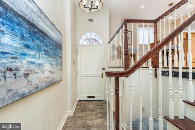 621 SPRUCE ST, Philadelphia, PA 19106