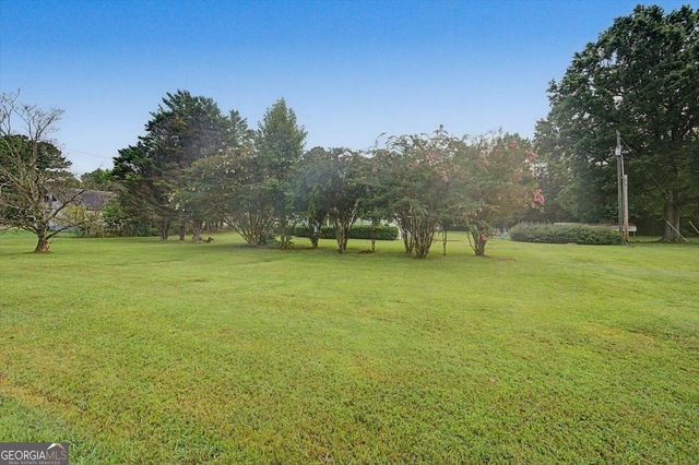4837 S Dixie Highway, Resaca, GA 30735