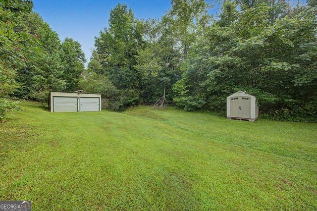 4837 S Dixie Highway, Resaca, GA 30735