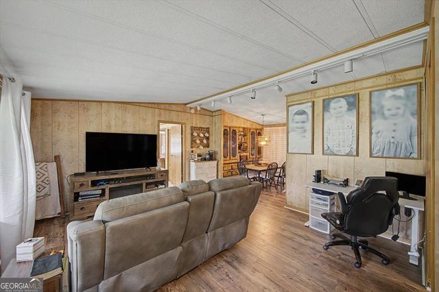 4837 S Dixie Highway, Resaca, GA 30735