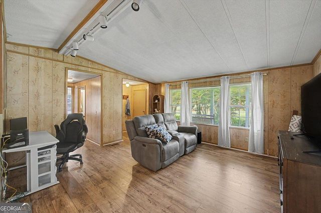 4837 S Dixie Highway, Resaca, GA 30735