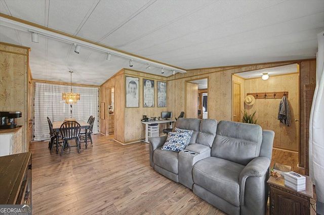 4837 S Dixie Highway, Resaca, GA 30735