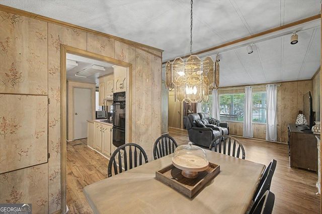 4837 S Dixie Highway, Resaca, GA 30735