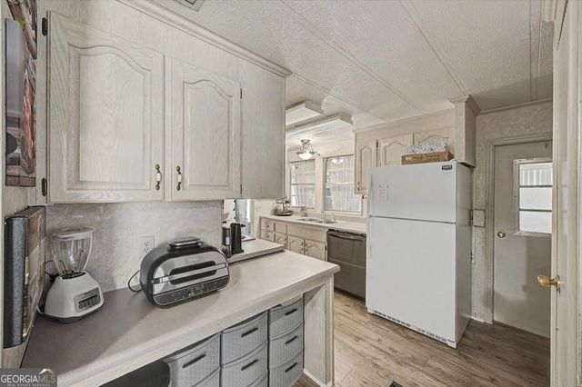 4837 S Dixie Highway, Resaca, GA 30735