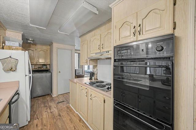 4837 S Dixie Highway, Resaca, GA 30735