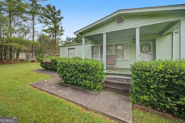 4837 S Dixie Highway, Resaca, GA 30735