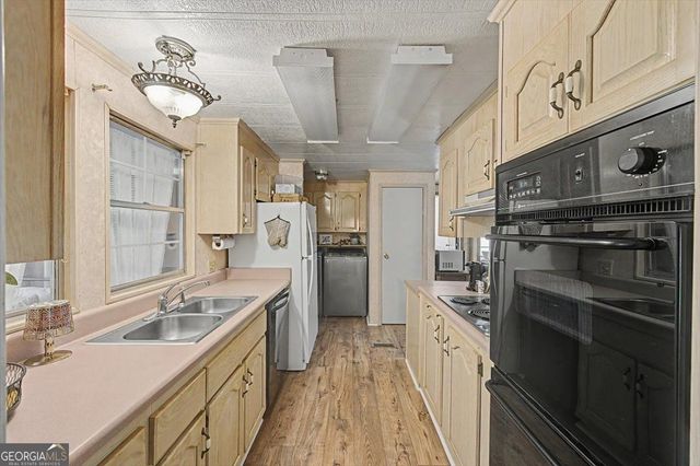 4837 S Dixie Highway, Resaca, GA 30735
