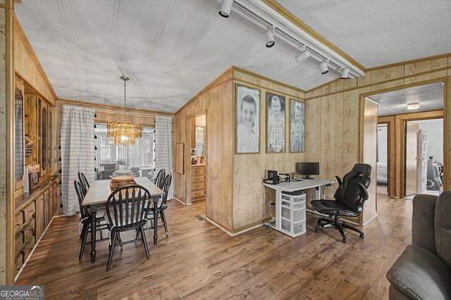 4837 S Dixie Highway, Resaca, GA 30735