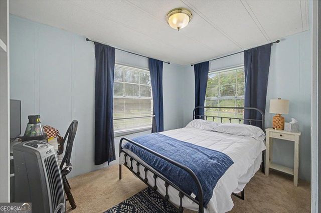 4837 S Dixie Highway, Resaca, GA 30735