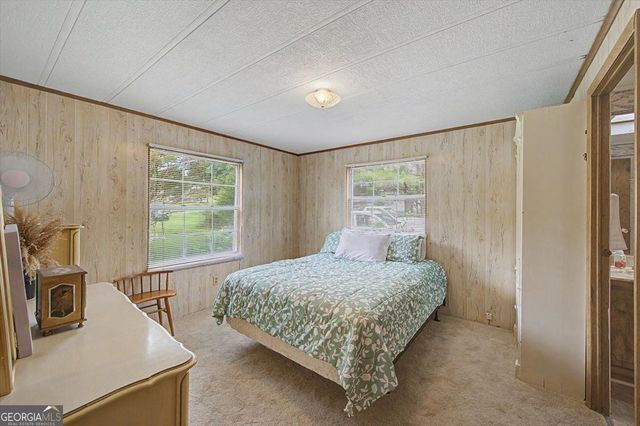 4837 S Dixie Highway, Resaca, GA 30735