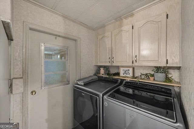 4837 S Dixie Highway, Resaca, GA 30735
