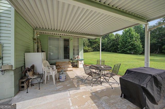 4837 S Dixie Highway, Resaca, GA 30735