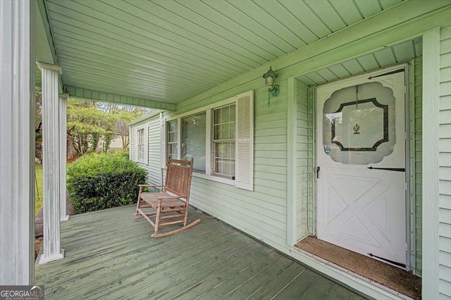 4837 S Dixie Highway, Resaca, GA 30735