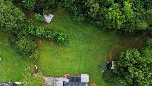 4837 S Dixie Highway, Resaca, GA 30735