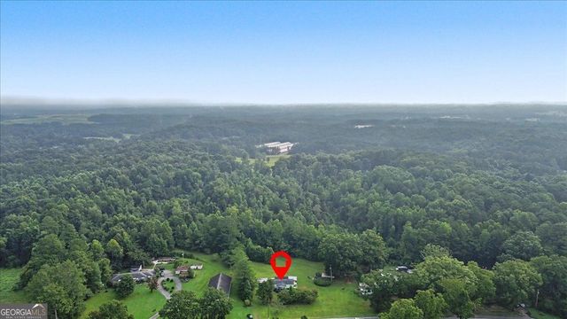 4837 S Dixie Highway, Resaca, GA 30735