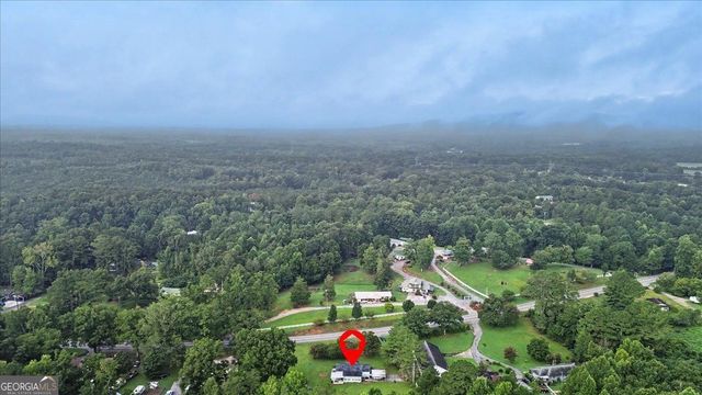 4837 S Dixie Highway, Resaca, GA 30735