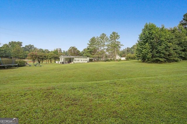 4837 S Dixie Highway, Resaca, GA 30735