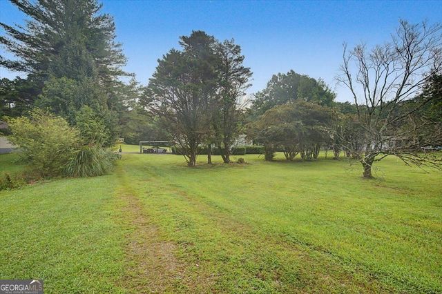 4837 S Dixie Highway, Resaca, GA 30735