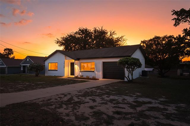 10194 GAMEWELL STREET, Spring Hill, FL 34608