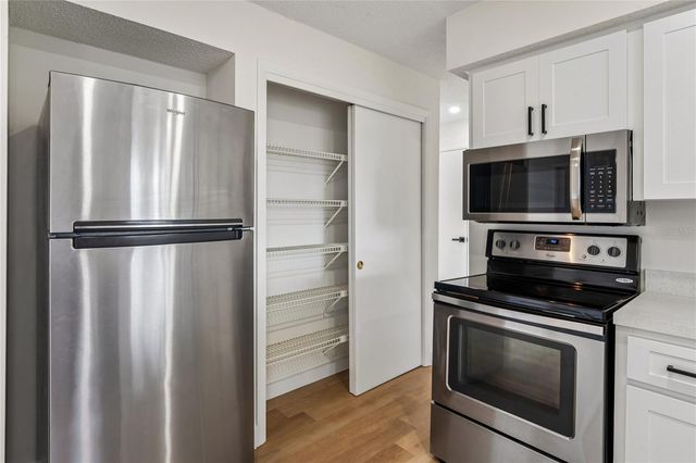 10194 GAMEWELL STREET, Spring Hill, FL 34608