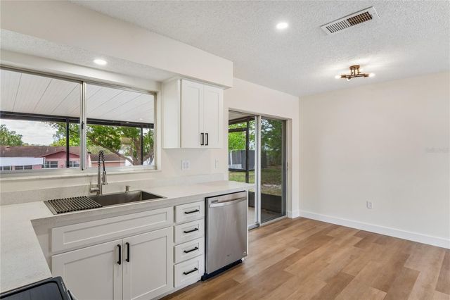 10194 GAMEWELL STREET, Spring Hill, FL 34608