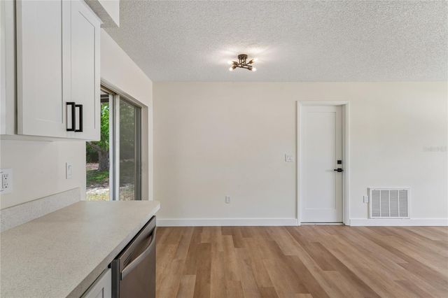 10194 GAMEWELL STREET, Spring Hill, FL 34608