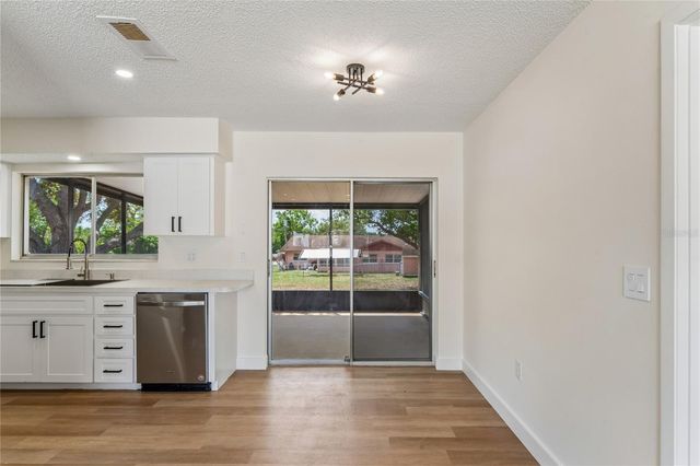 10194 GAMEWELL STREET, Spring Hill, FL 34608