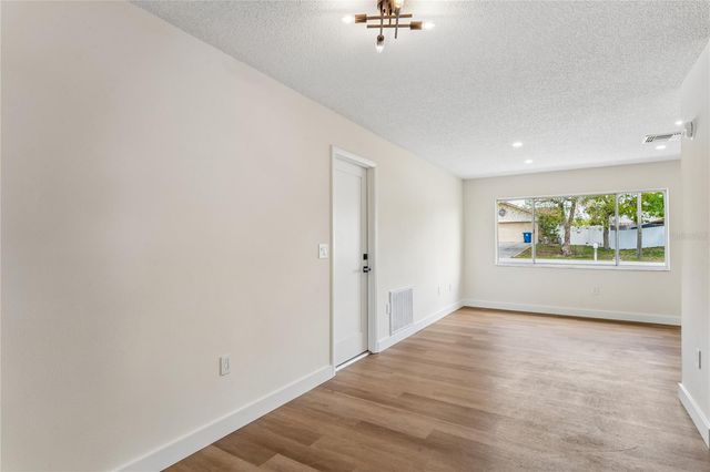 10194 GAMEWELL STREET, Spring Hill, FL 34608