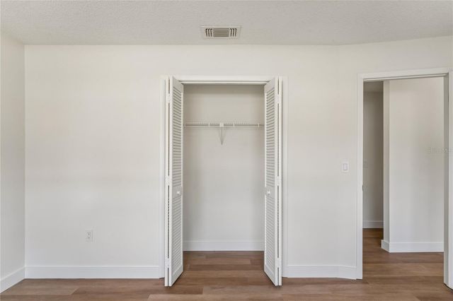 10194 GAMEWELL STREET, Spring Hill, FL 34608