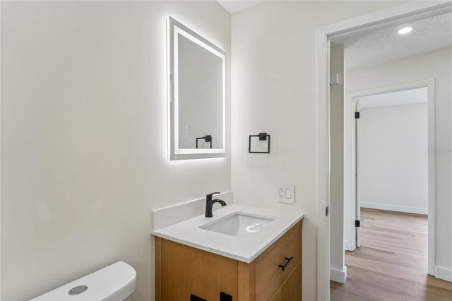 10194 GAMEWELL STREET, Spring Hill, FL 34608