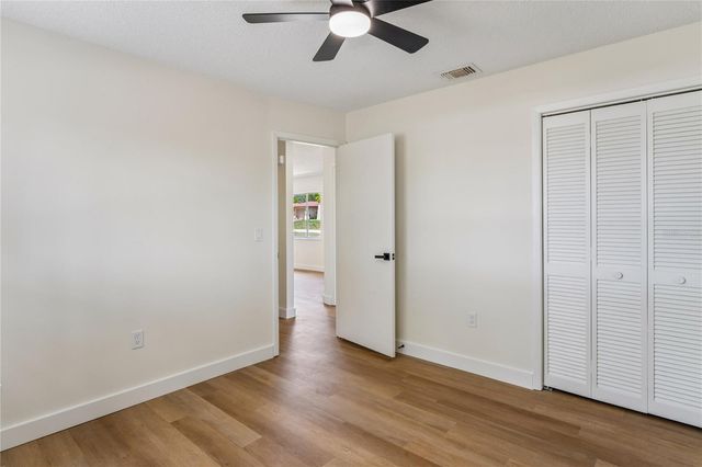 10194 GAMEWELL STREET, Spring Hill, FL 34608