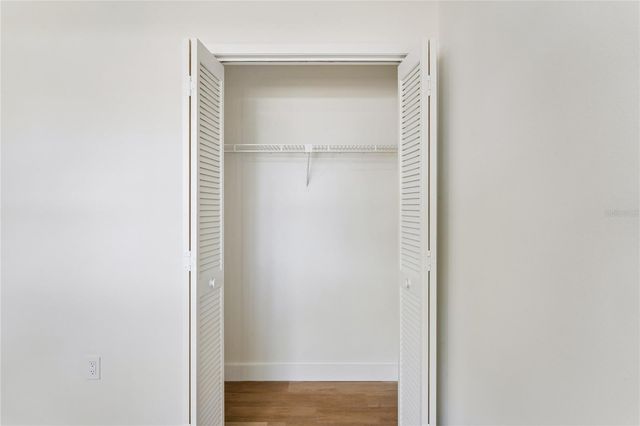 10194 GAMEWELL STREET, Spring Hill, FL 34608