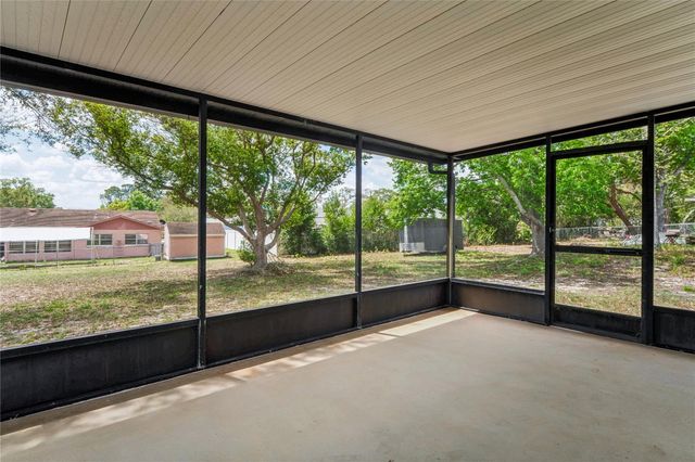 10194 GAMEWELL STREET, Spring Hill, FL 34608