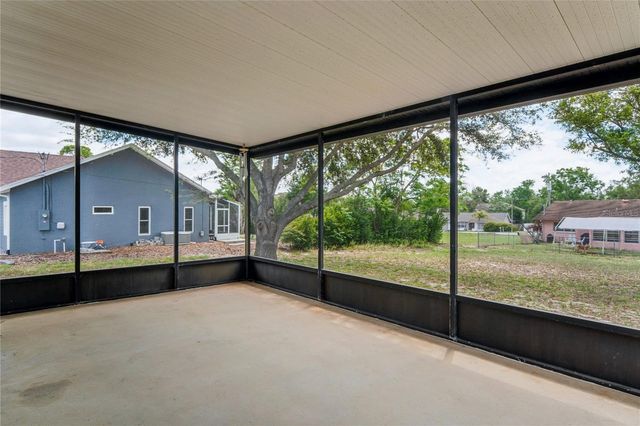 10194 GAMEWELL STREET, Spring Hill, FL 34608