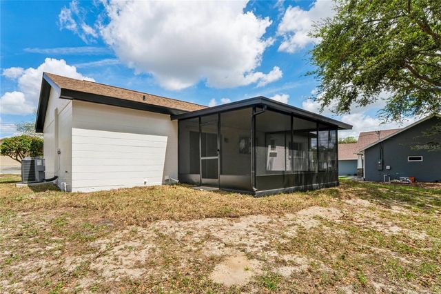 10194 GAMEWELL STREET, Spring Hill, FL 34608