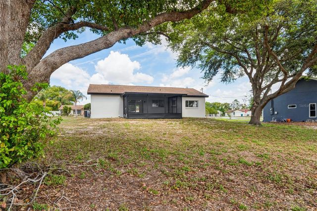 10194 GAMEWELL STREET, Spring Hill, FL 34608