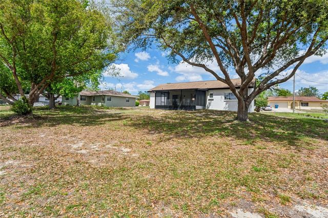 10194 GAMEWELL STREET, Spring Hill, FL 34608