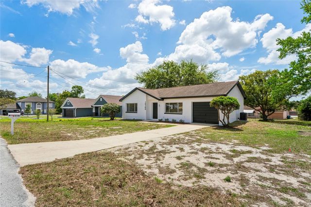 10194 GAMEWELL STREET, Spring Hill, FL 34608