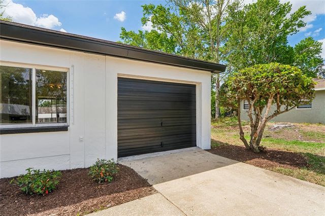 10194 GAMEWELL STREET, Spring Hill, FL 34608