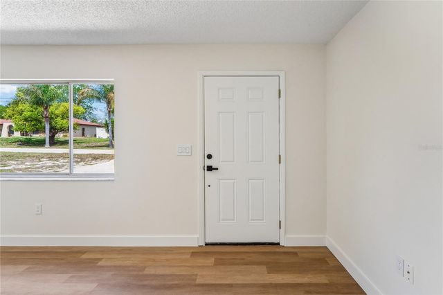 10194 GAMEWELL STREET, Spring Hill, FL 34608