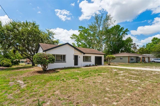 10194 GAMEWELL STREET, Spring Hill, FL 34608