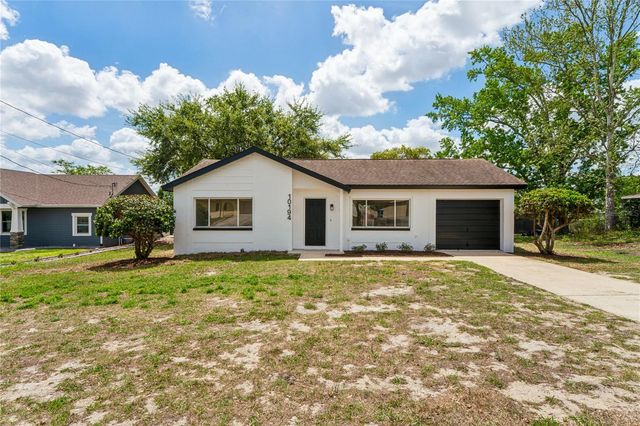 10194 GAMEWELL STREET, Spring Hill, FL 34608