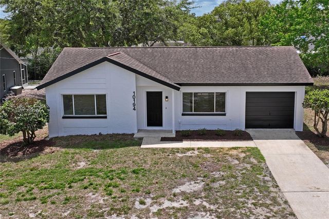 10194 GAMEWELL STREET, Spring Hill, FL 34608