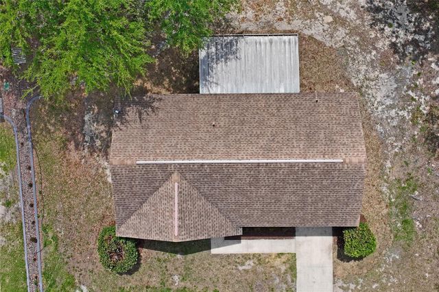 10194 GAMEWELL STREET, Spring Hill, FL 34608