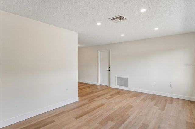 10194 GAMEWELL STREET, Spring Hill, FL 34608