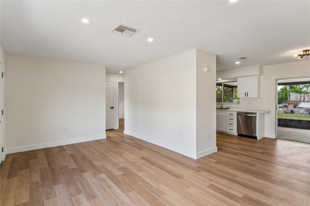 10194 GAMEWELL STREET, Spring Hill, FL 34608