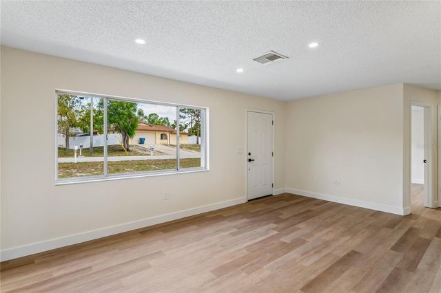 10194 GAMEWELL STREET, Spring Hill, FL 34608